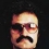 Giorgio Moroder
