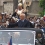 Giorgio Napolitano