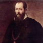 Giorgio Vasari