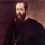 Giorgio Vasari