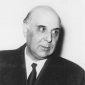 Giorgos Seferis