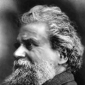 Giosue Carducci