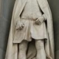 Giotto di Bondone