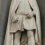 Giotto di Bondone