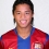 Giovani dos Santos