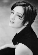 Giovanna Mezzogiorno