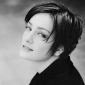 Giovanna Mezzogiorno