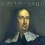 Giovanni Alfonso Borelli