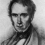Giovanni Battista Amici
