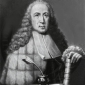 Giovanni Battista Morgagni