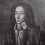Giovanni Battista Pergolesi