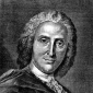 Giovanni Battista Tiepolo