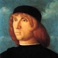 Giovanni Bellini
