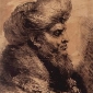 Giovanni Benedetto Castiglione