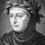 Giovanni Boccaccio