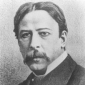 Giovanni Bottesini
