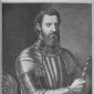 Giovanni da Verrazano