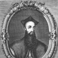 Giovanni Della Casa
