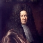 Giovanni Domenico Cassini