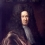 Giovanni Domenico Cassini