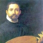 Giovanni Gabrieli