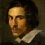 Giovanni Lorenzo Bernini