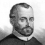 Giovanni Pierluigi da Palestrina