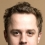Giovanni Ribisi