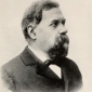 Giovanni Schiaparelli