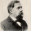 Giovanni Schiaparelli