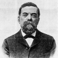 Giovanni Virginio Schiaparelli
