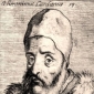 Girolamo Cardano
