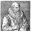 Girolamo Fabrici