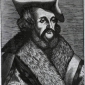 Girolamo Fracastoro