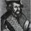 Girolamo Fracastoro