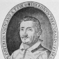 Girolamo Frescobaldi