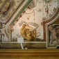 Girolamo Muziano