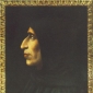 Girolamo Savonarola