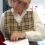 Gisela May