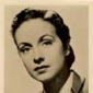Gisele Pascal