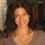 Giulia Bevilacqua