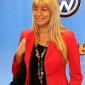 Giulia Siegel