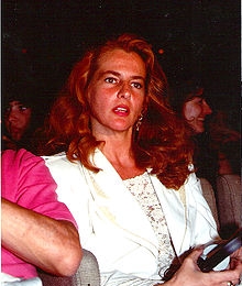 Giuliana De Sio