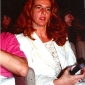 Giuliana De Sio