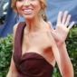 Giuliana DePandi
