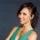 Giuliana Rancic