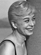 Giulietta Masina