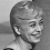 Giulietta Masina