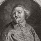 Giulio Alberoni