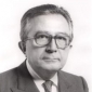 Giulio Andreotti